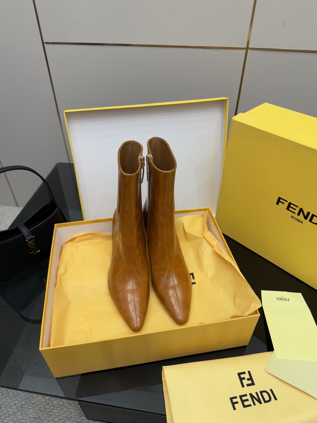 20251022/Fendi_251022-2